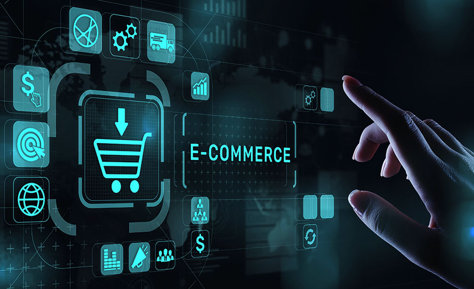 E-commerce Growth Accelerator